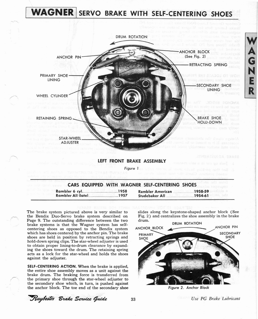 n_Raybestos Brake Service Guide 0031.jpg